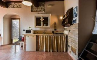 Wine Experience - Villa Vener - Rignano sullʼArno - 6