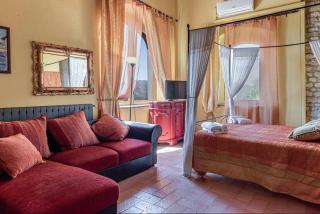 Wine Experience - Villa Vener - Rignano sullʼArno - 9