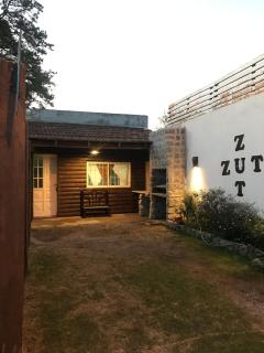 Zut2 - Tandil - 9