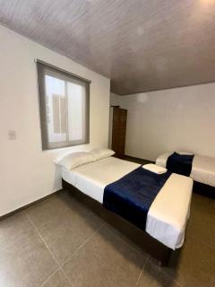 Nova Living - Ciudad Jardín - Cali - 2