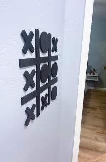 OKC Casita - Newly Remodeled, Modern 2 BR home - Family and pet friendly Plus Hot tub - Oklahoma City - 2