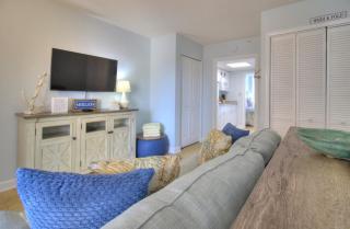 Verandas - 808 - Myrtle Beach - 8