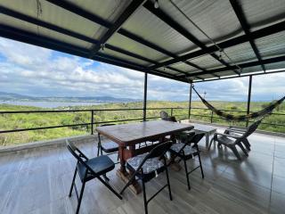 Casa con la mejor vista - San Roque - 6
