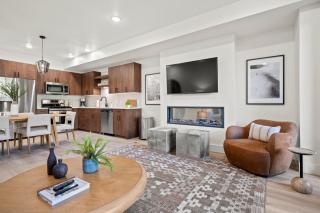 Snowbasin Vista Retreat Pt C106 Wkly Disc - Eden - 6