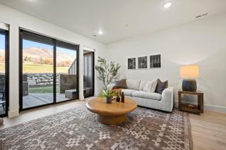 Snowbasin Vista Retreat Pt C106 Wkly Disc - Eden - 0