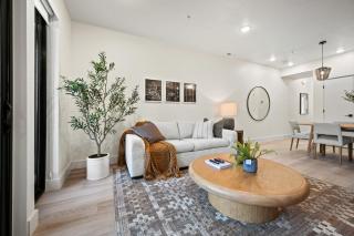 Snowbasin Vista Retreat Pt C106 Wkly Disc - Eden - 8