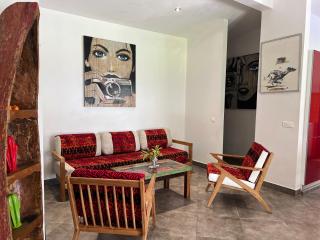 Villa Te Torea - Arue - 3