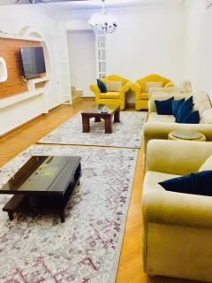 المهندسين - 9