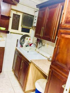 المهندسين - 6