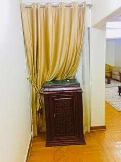 المهندسين - Il Cairo - 2
