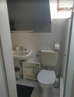 Ferienwohnung Taube Hildesheim - Hildesheim - 1