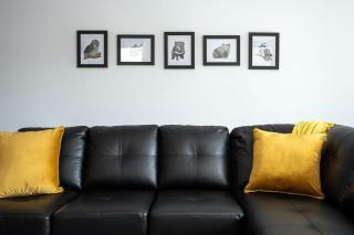 Villa 4 NEW 3Bed 2 Bath - 1