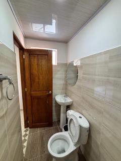 Hotel Mevak Boutique & Spa - - 4