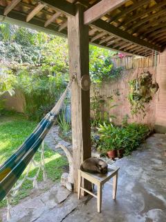 Casa maravilhosa Olinda - 5