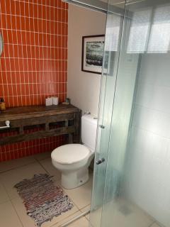 Casa maravilhosa Olinda - 4