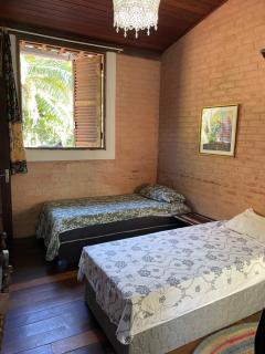 Casa maravilhosa Olinda - 1