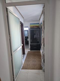 Appartement a l'Agdal - Rabat - 7