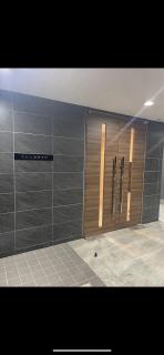 CAlMU ASAKUSA HOTEL ASAKUSA UENO IMADOZINZYA TOKYOSKYTREE HANEDA NARITA GINZA TOKYOSTATION Direct 浅草上野東京スカイツリー 成田空港羽田空港東京駅直行バス電車便利 - 2