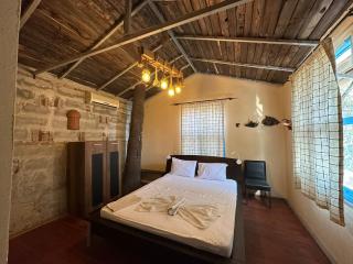 ZBB Villa & Bungalow - Alanya - 8