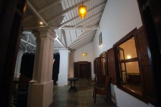 Villa Primrose Cottage - Galle - 1