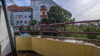 Suburb loft open space - Železnik - 7