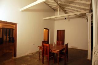 Villa Primrose Cottage - Galle - 4