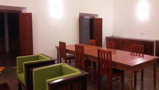Villa Primrose Cottage - Galle - 3