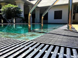 Villa Primrose Cottage - Galle - 7