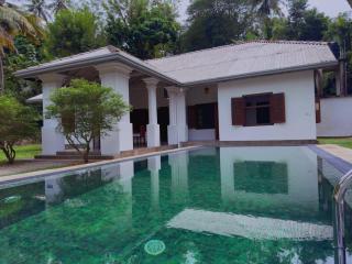 Villa Primrose Cottage - Galle - 9