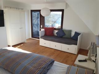Home&Castle - 9