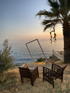 ZBB Villa & Bungalow - Alanya - 3