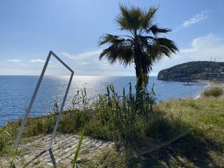 ZBB Villa & Bungalow - Alanya - 1