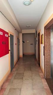 Apartment in the city center! - Bakoe - 9