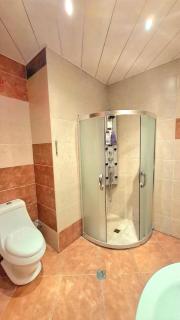 Apartment in the city center! - Bakoe - 8