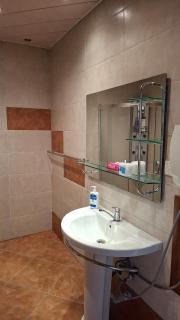 Apartment in the city center! - Bakoe - 7