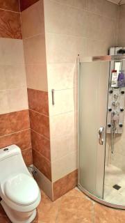 Apartment in the city center! - Bakoe - 6