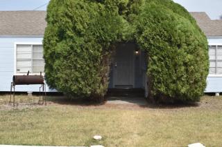 Cozy Coastal Getaway - Ingleside - 7