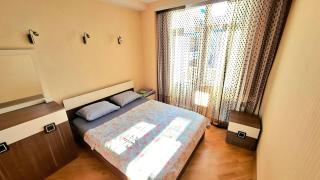 Apartment in the city center! - Bakoe - 4