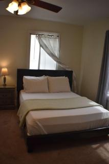 Cozy Coastal Getaway - Ingleside - 6