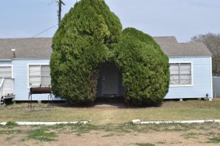 Cozy Coastal Getaway - Ingleside - 3