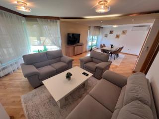 Apartman E - Sarajevo - 5