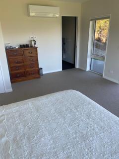 Lakeview Kanuka Retreat - Wanaka - 7