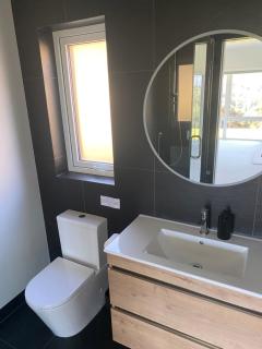 Lakeview Kanuka Retreat - 5