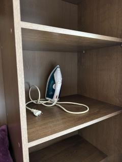Apartamento 2 Quartos Próximo a Praia - Rio das Ostras - 5