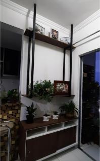 Apartamento Mobiliado COP30 - Ananindeua - 7