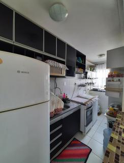 Apartamento Mobiliado COP30 - Ananindeua - 1