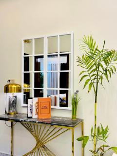 Premium Kanal Villa in Islamabad - Islamabad - 4