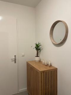 My Home - 9