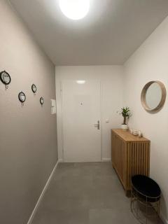 My Home - Dornbirn - 7