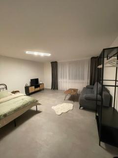 My Home - Dornbirn - 4